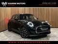 MINI One 1.5i 5d. Alu17"/Led/Dab/Gps/Pdc/Bt *1j garantie* Noir - thumbnail 1