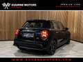 MINI One 1.5i 5d. Alu17"/Led/Dab/Gps/Pdc/Bt *1j garantie* Noir - thumbnail 4