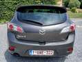 Mazda 3 3 1.6 MZR Edition Gris - thumbnail 2
