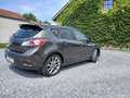 Mazda 3 3 1.6 MZR Edition Gris - thumbnail 5