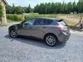 Mazda 3 3 1.6 MZR Edition Gris - thumbnail 1