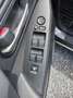 Mazda 3 3 1.6 MZR Edition Gris - thumbnail 18