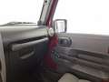 Jeep Wrangler 3p 2.8 crd sahara auto Rosso - thumbnail 12