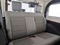 Jeep Wrangler 3p 2.8 crd sahara auto Rosso - thumbnail 15