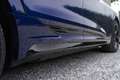 Audi e-tron Sportback 50 Quattro / 2x S-line/ Luchtvering/ Ada Blauw - thumbnail 12