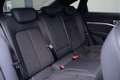 Audi e-tron Sportback 50 Quattro / 2x S-line/ Luchtvering/ Ada Blauw - thumbnail 9