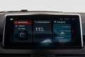 BMW 216 d Gran Tourer Aut/LED/KAMERA/NAVI/HEADUP Weiß - thumbnail 25