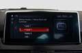 BMW 216 d Gran Tourer Aut/LED/KAMERA/NAVI/HEADUP Weiß - thumbnail 24