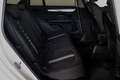 BMW 216 d Gran Tourer Aut/LED/KAMERA/NAVI/HEADUP Weiß - thumbnail 30