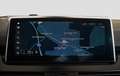 BMW 216 d Gran Tourer Aut/LED/KAMERA/NAVI/HEADUP Weiß - thumbnail 26