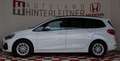 BMW 216 d Gran Tourer Aut/LED/KAMERA/NAVI/HEADUP Weiß - thumbnail 9