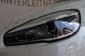 BMW 216 d Gran Tourer Aut/LED/KAMERA/NAVI/HEADUP Weiß - thumbnail 4