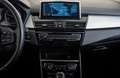 BMW 216 d Gran Tourer Aut/LED/KAMERA/NAVI/HEADUP Weiß - thumbnail 23