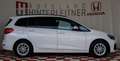 BMW 216 d Gran Tourer Aut/LED/KAMERA/NAVI/HEADUP Weiß - thumbnail 8