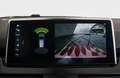 BMW 216 d Gran Tourer Aut/LED/KAMERA/NAVI/HEADUP Weiß - thumbnail 27