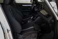BMW 216 d Gran Tourer Aut/LED/KAMERA/NAVI/HEADUP Weiß - thumbnail 31