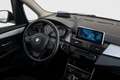 BMW 216 d Gran Tourer Aut/LED/KAMERA/NAVI/HEADUP Weiß - thumbnail 32