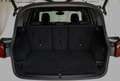BMW 216 d Gran Tourer Aut/LED/KAMERA/NAVI/HEADUP Weiß - thumbnail 13