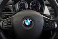 BMW 216 d Gran Tourer Aut/LED/KAMERA/NAVI/HEADUP Weiß - thumbnail 17
