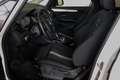 BMW 216 d Gran Tourer Aut/LED/KAMERA/NAVI/HEADUP Weiß - thumbnail 28