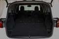 BMW 216 d Gran Tourer Aut/LED/KAMERA/NAVI/HEADUP Weiß - thumbnail 14