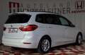 BMW 216 d Gran Tourer Aut/LED/KAMERA/NAVI/HEADUP Weiß - thumbnail 2