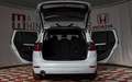 BMW 216 d Gran Tourer Aut/LED/KAMERA/NAVI/HEADUP Weiß - thumbnail 12