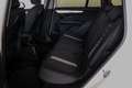 BMW 216 d Gran Tourer Aut/LED/KAMERA/NAVI/HEADUP Weiß - thumbnail 29