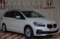 BMW 216 d Gran Tourer Aut/LED/KAMERA/NAVI/HEADUP Weiß - thumbnail 7