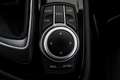 BMW 216 d Gran Tourer Aut/LED/KAMERA/NAVI/HEADUP Weiß - thumbnail 21
