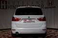 BMW 216 d Gran Tourer Aut/LED/KAMERA/NAVI/HEADUP Weiß - thumbnail 11