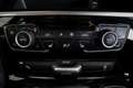 BMW 216 d Gran Tourer Aut/LED/KAMERA/NAVI/HEADUP Weiß - thumbnail 22
