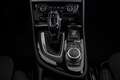 BMW 216 d Gran Tourer Aut/LED/KAMERA/NAVI/HEADUP Weiß - thumbnail 20