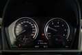 BMW 216 d Gran Tourer Aut/LED/KAMERA/NAVI/HEADUP Weiß - thumbnail 18