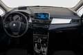 BMW 216 d Gran Tourer Aut/LED/KAMERA/NAVI/HEADUP Weiß - thumbnail 15
