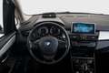 BMW 216 d Gran Tourer Aut/LED/KAMERA/NAVI/HEADUP Weiß - thumbnail 16