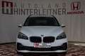 BMW 216 d Gran Tourer Aut/LED/KAMERA/NAVI/HEADUP Weiß - thumbnail 6