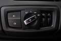 BMW 216 d Gran Tourer Aut/LED/KAMERA/NAVI/HEADUP Weiß - thumbnail 19