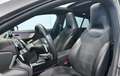Mercedes-Benz CL 250 7G-DCT 4Matic AMG Line ATTELAGE Gris - thumbnail 10