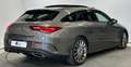 Mercedes-Benz CL 250 7G-DCT 4Matic AMG Line ATTELAGE Gris - thumbnail 5