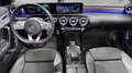 Mercedes-Benz CL 250 7G-DCT 4Matic AMG Line ATTELAGE Gris - thumbnail 12