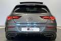 Mercedes-Benz CL 250 7G-DCT 4Matic AMG Line ATTELAGE Gris - thumbnail 6