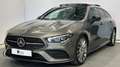 Mercedes-Benz CL 250 7G-DCT 4Matic AMG Line ATTELAGE Gris - thumbnail 1