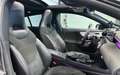 Mercedes-Benz CL 250 7G-DCT 4Matic AMG Line ATTELAGE Šedá - thumbnail 14