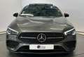 Mercedes-Benz CL 250 7G-DCT 4Matic AMG Line ATTELAGE Gris - thumbnail 2