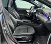 Mercedes-Benz CL 250 7G-DCT 4Matic AMG Line ATTELAGE Gris - thumbnail 15