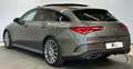 Mercedes-Benz CL 250 7G-DCT 4Matic AMG Line ATTELAGE Gris - thumbnail 7