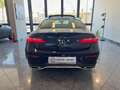 Mercedes-Benz E 220 d Coupè 4matic Amg Premium Plus Tetto Full Opt Blu/Azzurro - thumbnail 5