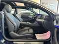 Mercedes-Benz E 220 d Coupè 4matic Amg Premium Plus Tetto Full Opt Blu/Azzurro - thumbnail 12