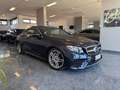 Mercedes-Benz E 220 d Coupè 4matic Amg Premium Plus Tetto Full Opt Blu/Azzurro - thumbnail 3